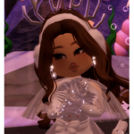 Clover Kindom