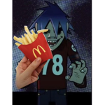 iicrybxbies