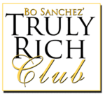 Truely Rich Club