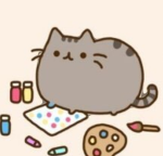 Ruby's Drawing Club!!