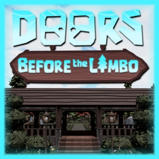 Before the Limbo icon