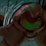 Hellbound team Group Thumbnail