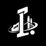 Industry.