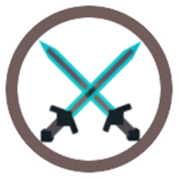 swords battle royal