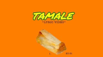 TAMALE COMMUNITY