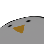 penguin