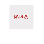 FoundRaiders