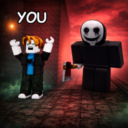 Escape The Horror Tower