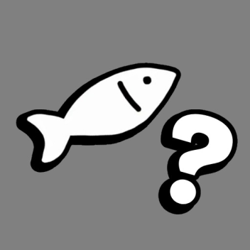 Guess The Fisch
