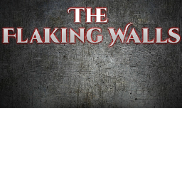 The Flaking Walls - DEMO