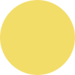 caption=Badge