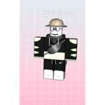 ONLY FOR ROBUX FOR MY FRIENDS