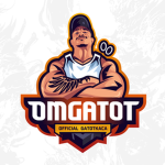 GatotDamage