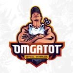 GatotDamage Group Thumbnail