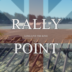 Rally Point
