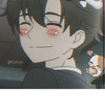 ~Anime~ -_-