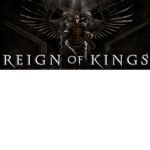 [RoK] Reign of Kings