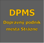 DPM Strázne
