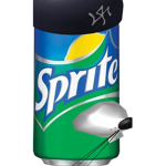 sprite rat gang