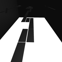 Void