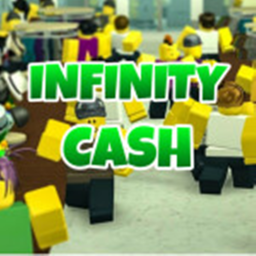 ❗ [FREE ADMIN] INFINITE MONEY RETAIL TYCOON ❗