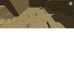 roblox fun games i made