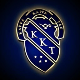 Kappa Kappa Tau, 1995