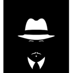 The Mafioso