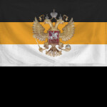 [EO] Orenburg Palace