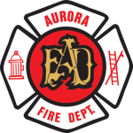 Aurora Colorado Fire / EMS Department