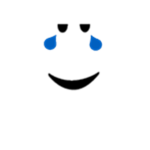people who are sad my dog died