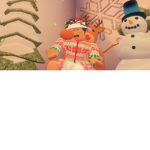 Spice Squad Gaming YT