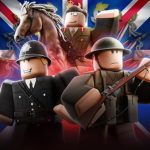 Britannіca