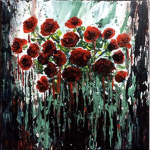 redrose_group