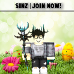 Sinz°