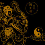 Xiwangmu Daughters