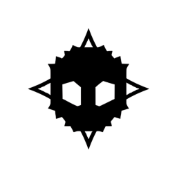 Starnetic Services