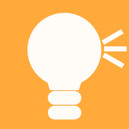 game idea generator