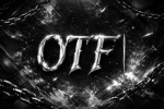 OTF ( only the family ,, )