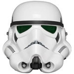 {TGE} The Galactic Empire"