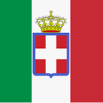 The Border Security of Italy