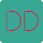 Dusken Developers