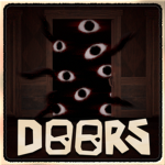 Roblox Doors Fan Club
