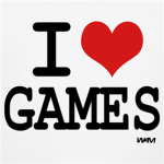 SKYRIM/WARHAMMER/MARIO FANS!