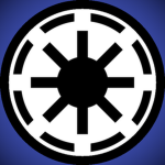 501st Battalion | TRCA