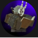 Dark Scorpio Roblox Group