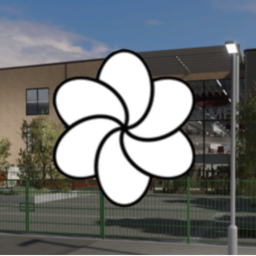 Westhaven Secondary School, Our Premises