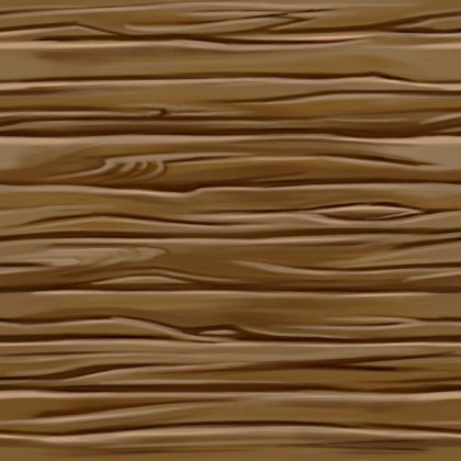 texture Roblox decal