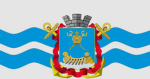 Mykolaiv Ukraine