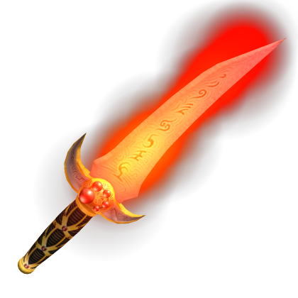 Dagger of Shattered Dimensions